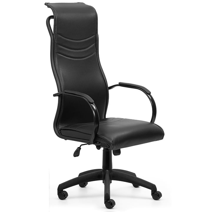 Jazz Black