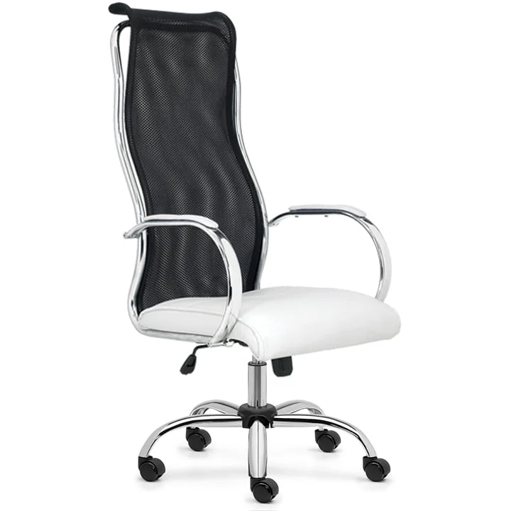 Jazz 901 Air Back