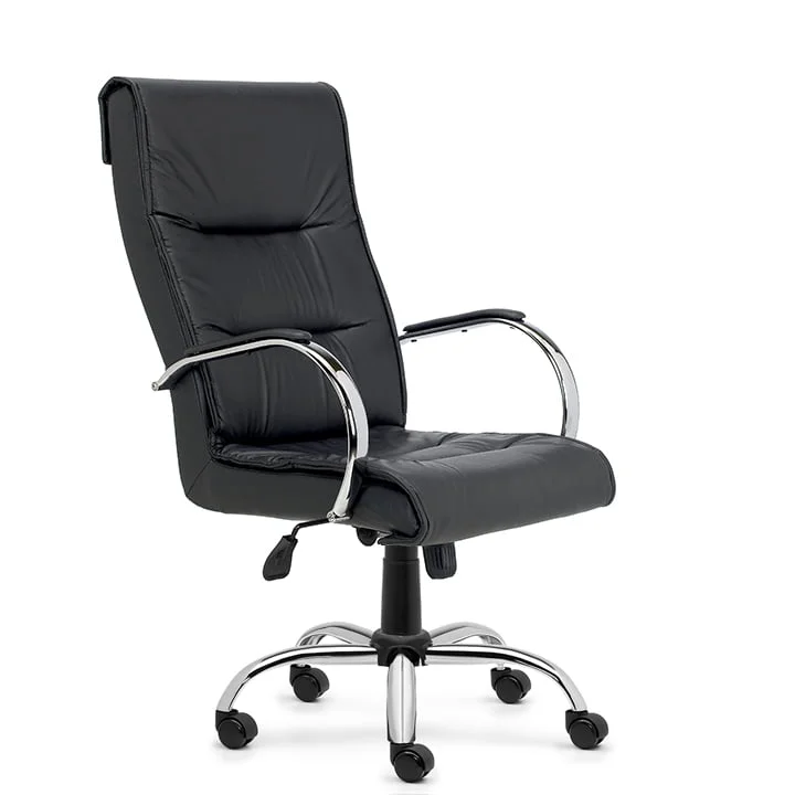 Trento 501 Cromo