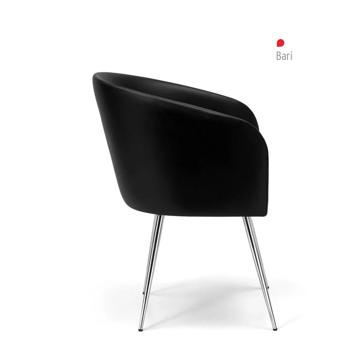 Bari Cromado - Image 7