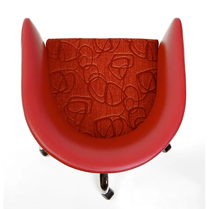 Bari Cromado - Image 6
