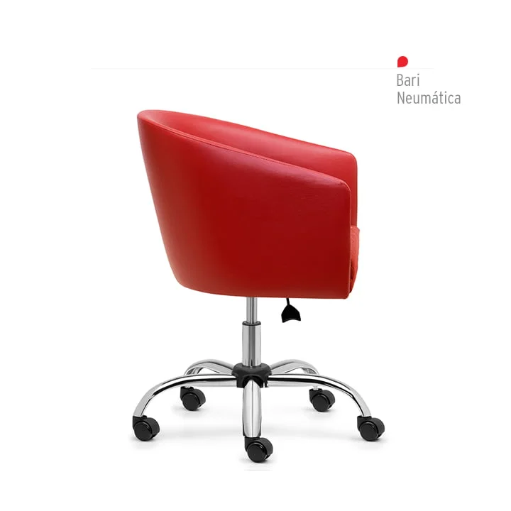 Bari Cromado - Image 3