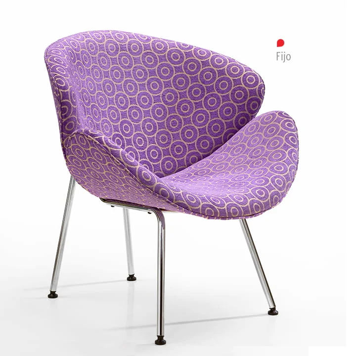 Paulin - Image 3