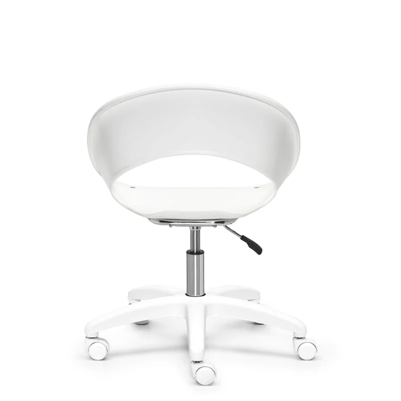 One - Image 12