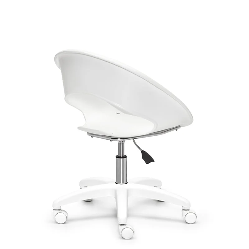 One - Image 11