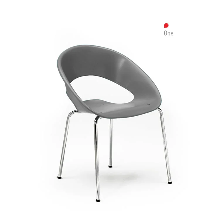 One - Image 7