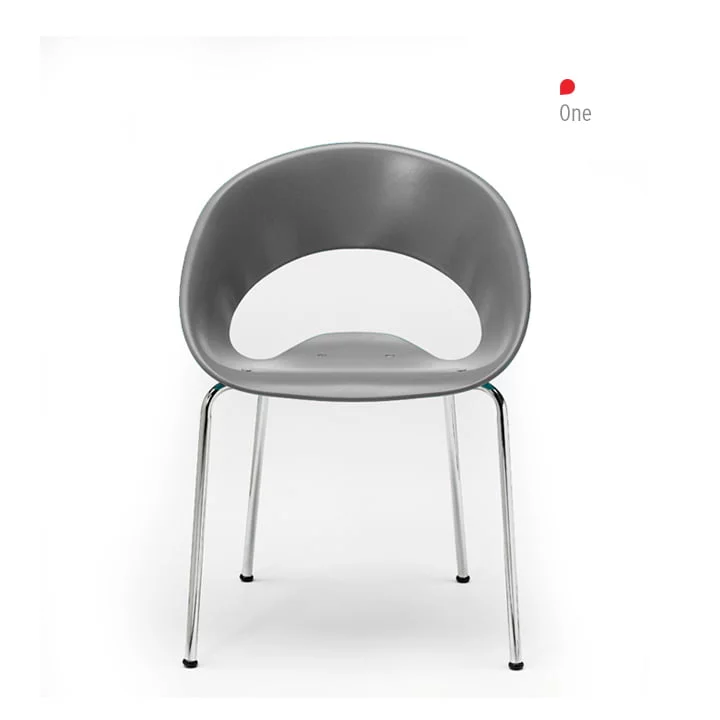 One - Image 6