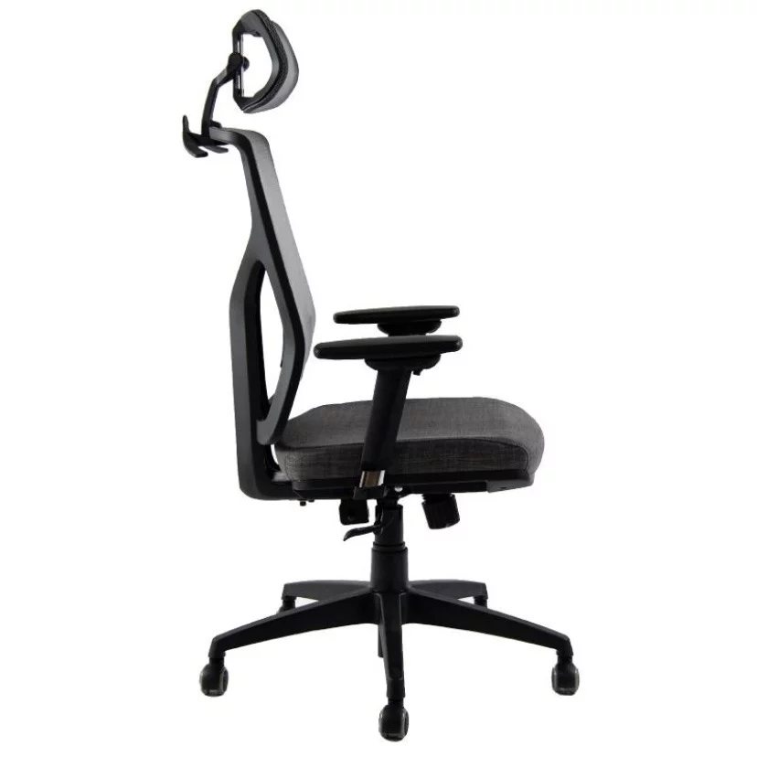 Cool 1D | Cabezal | Slider | Percha | Base Negra - Image 5
