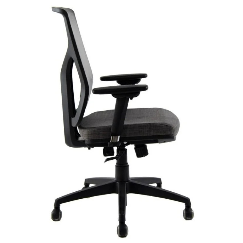 Cool 1D | Cabezal | Slider | Percha | Base Negra - Image 2