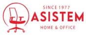 ASISTEM | Home & Office
