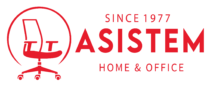 ASISTEM | Home & Office