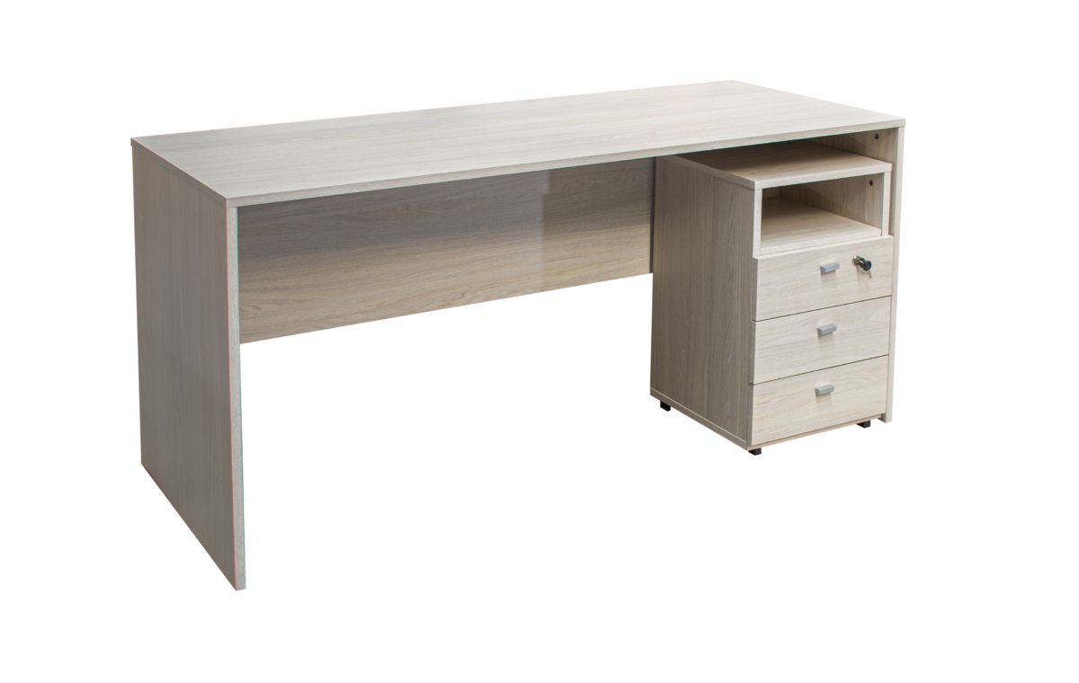 Escritorio 1.50 m - Image 8