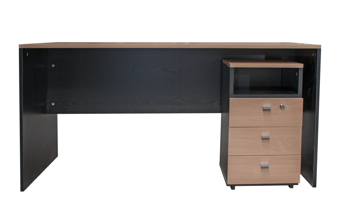 Escritorio 1.50 m - Image 9