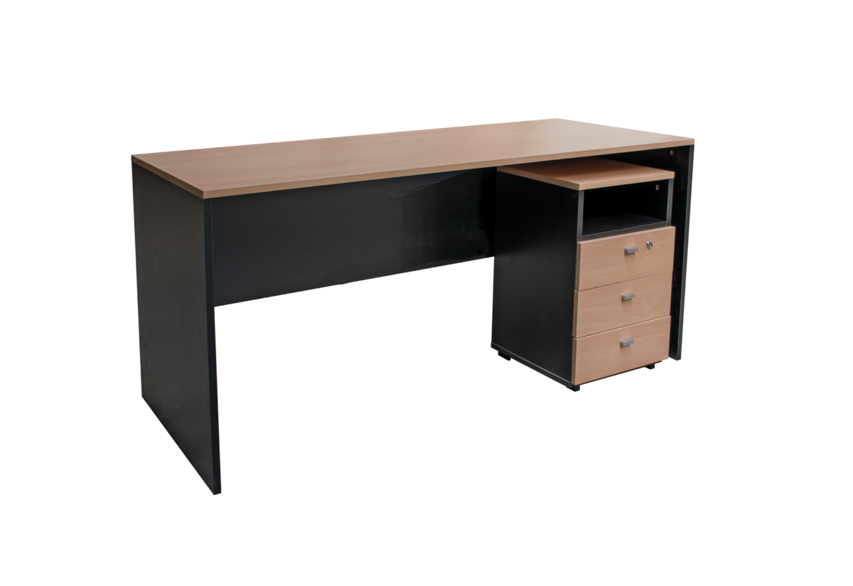 Escritorio 1.50 m - Image 10