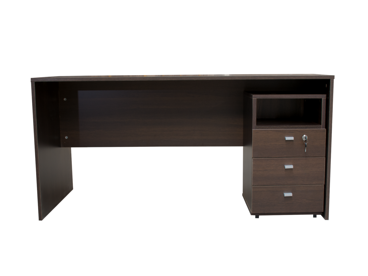 Escritorio 1.50 m - Image 12