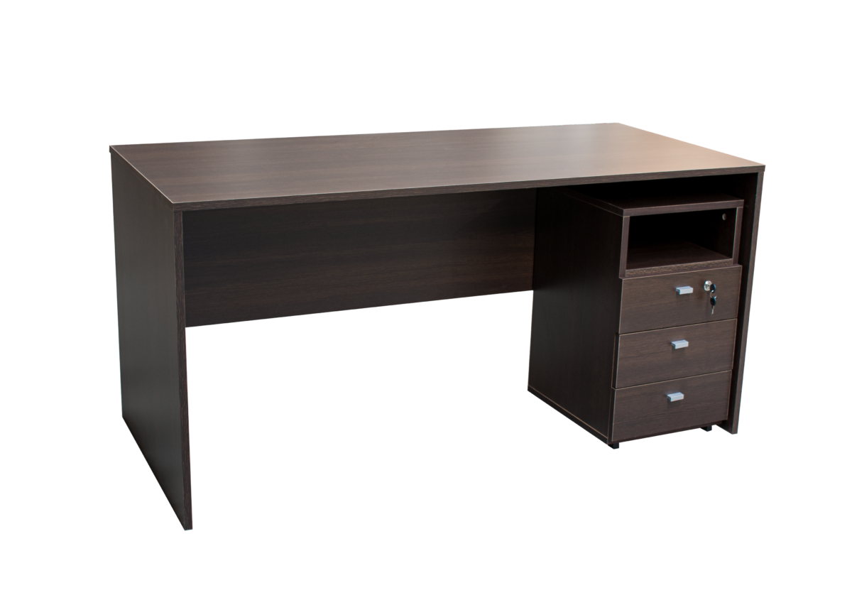 Escritorio 1.50 m - Image 13