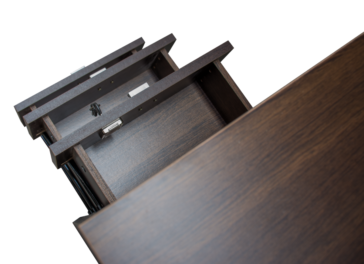 Escritorio 1.50 m - Image 15