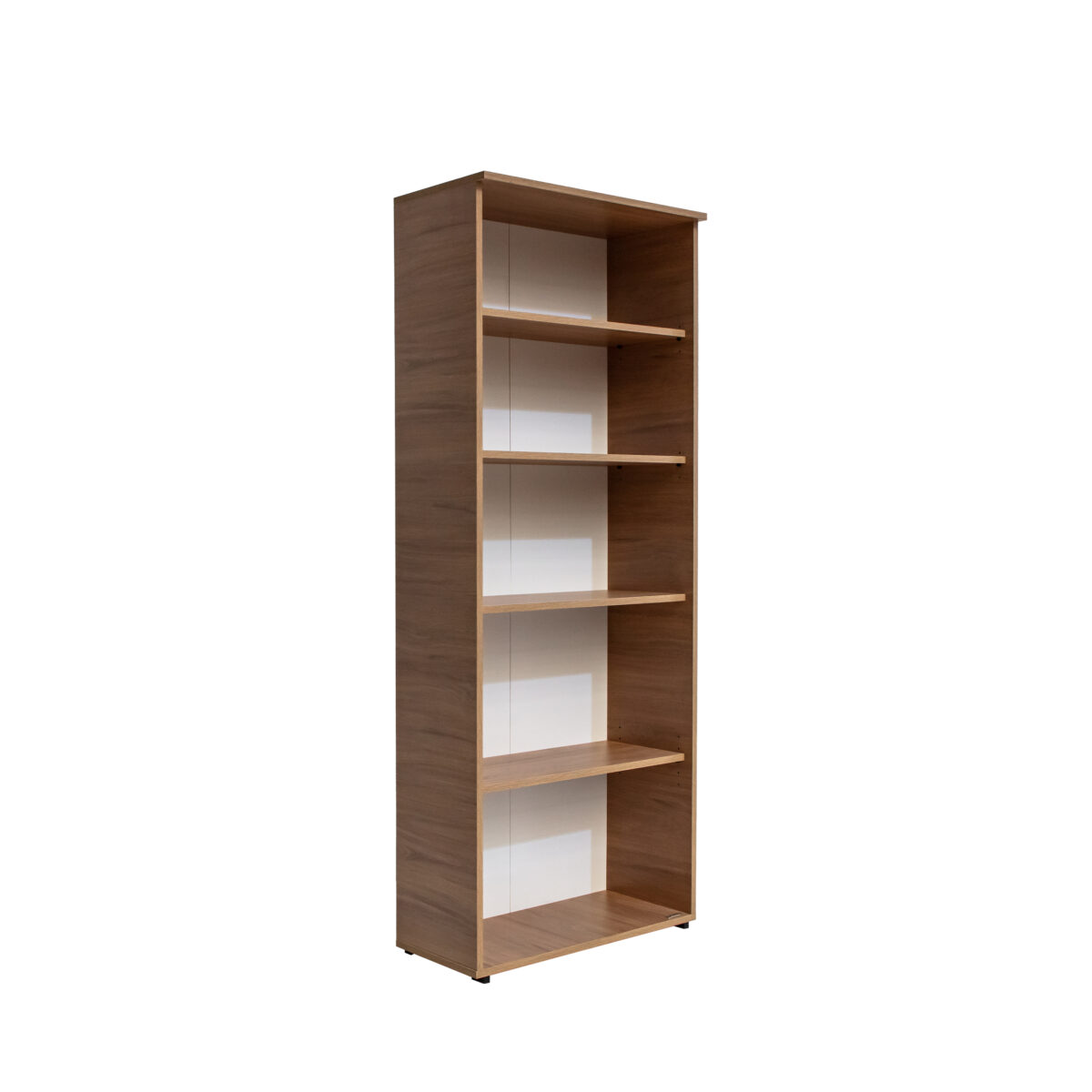 Biblioteca sin puertas - Image 2