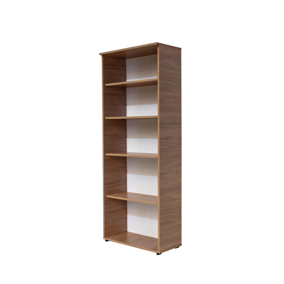 Biblioteca sin puertas - Image 3