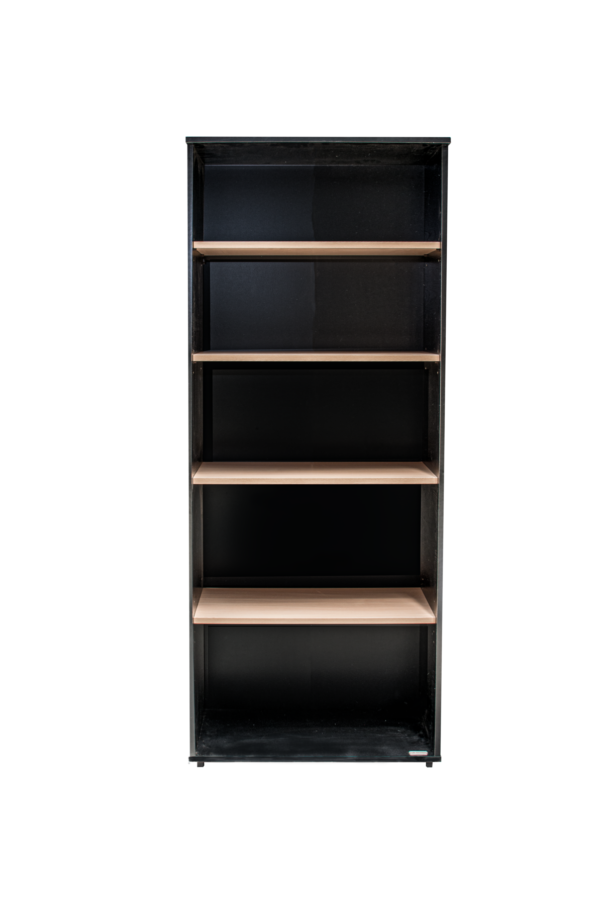 Biblioteca sin puertas - Image 10