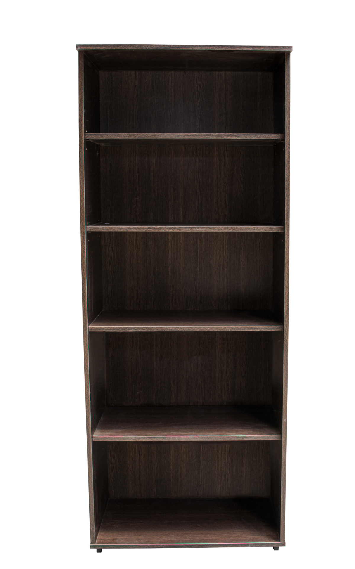 Biblioteca sin puertas - Image 12