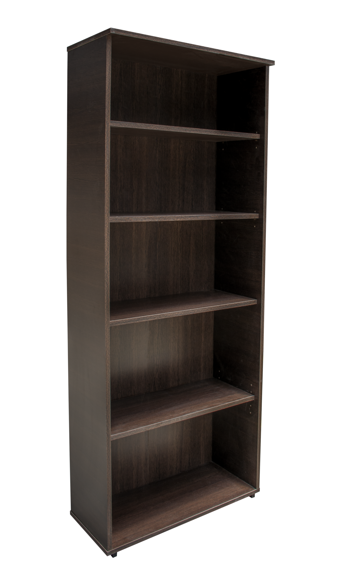 Biblioteca sin puertas - Image 13