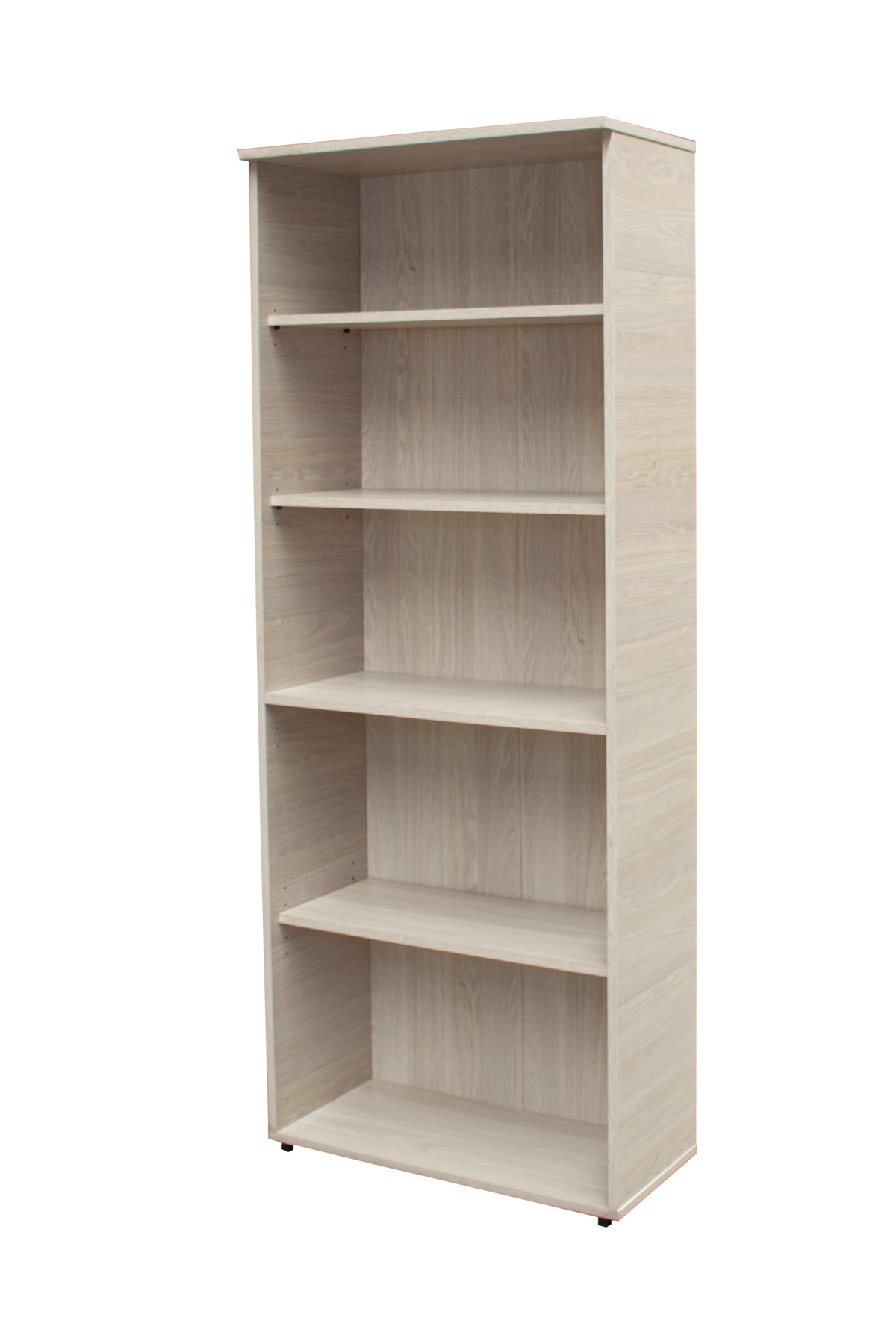 Biblioteca sin puertas - Image 8