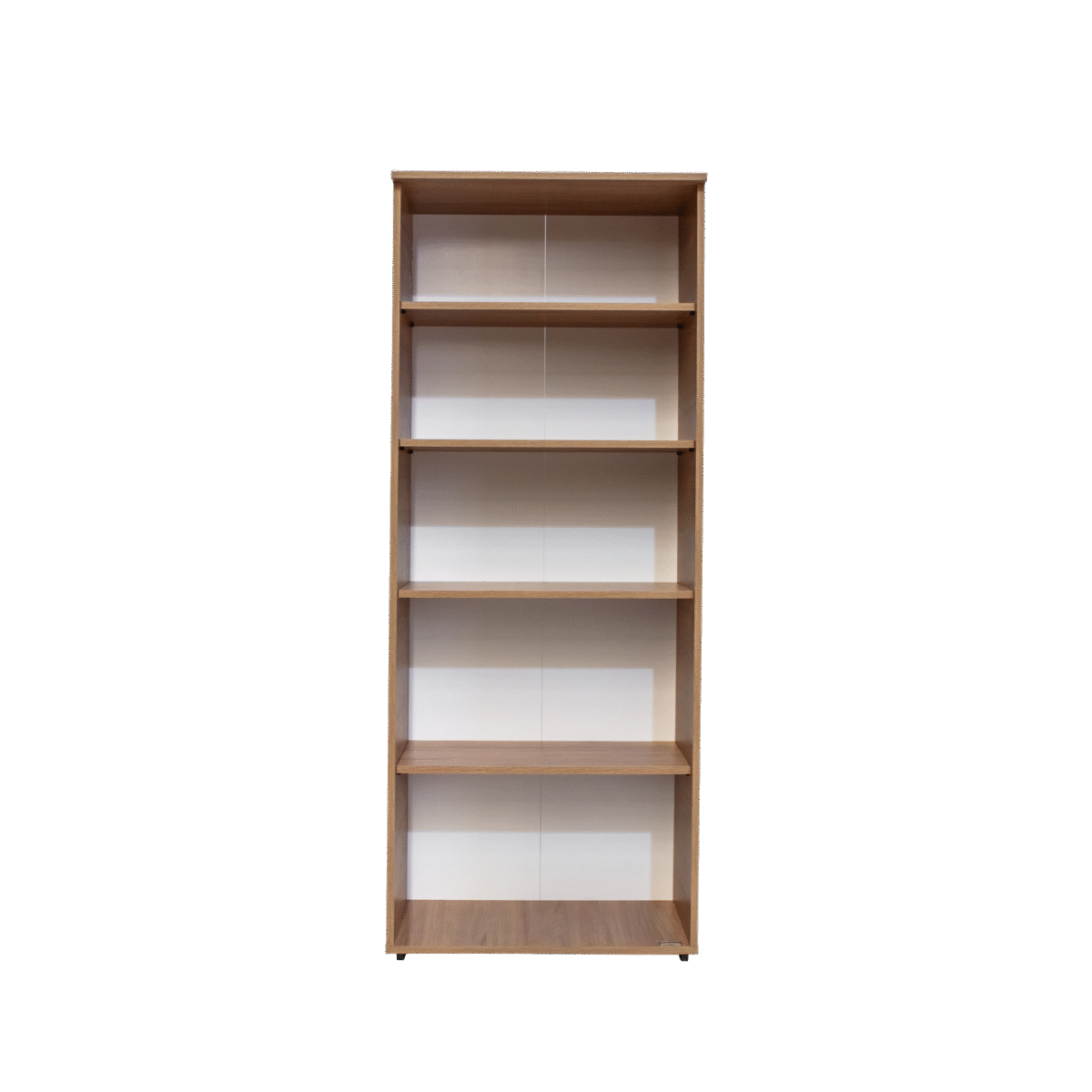 Biblioteca sin puertas - Image 5