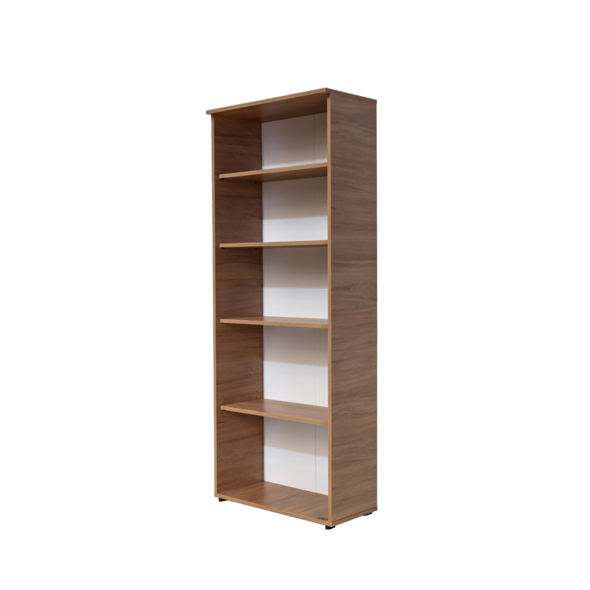 Biblioteca sin puertas - Image 7