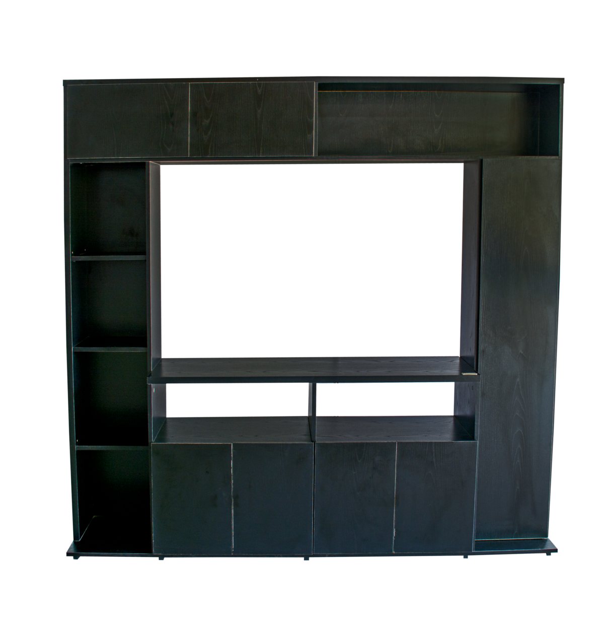 Modular LCD - Image 8