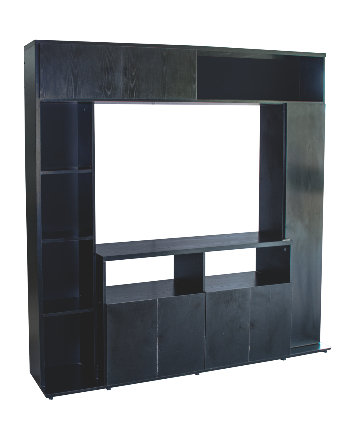 Modular LCD - Image 9