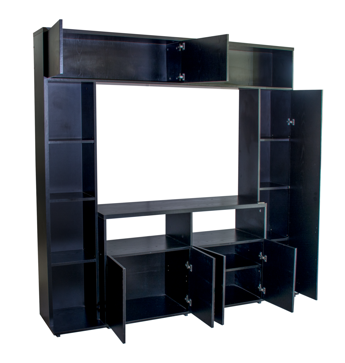 Modular LCD - Image 10