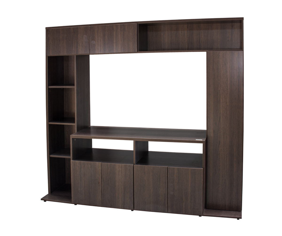 Modular LCD - Image 12