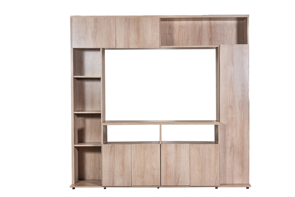 Modular LCD - Image 3