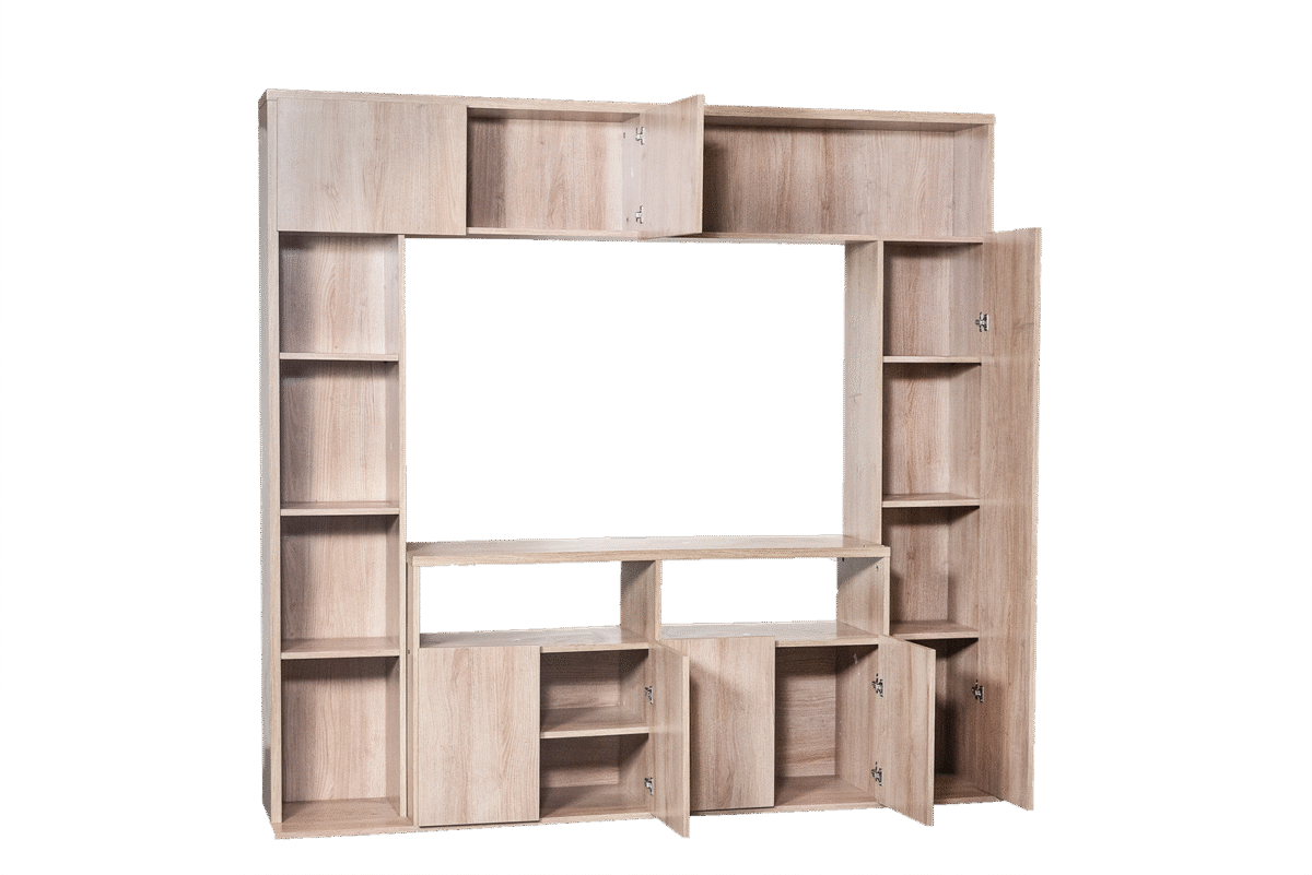 Modular LCD - Image 5