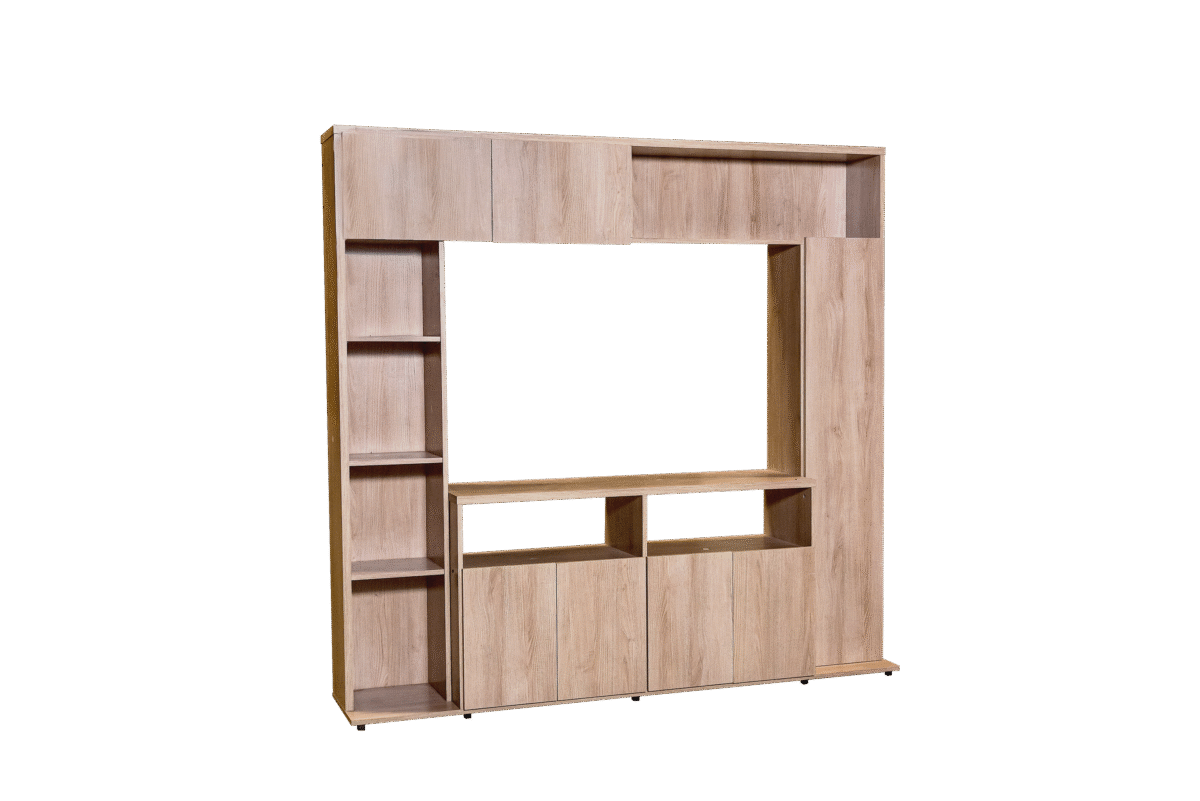 Modular LCD - Image 7