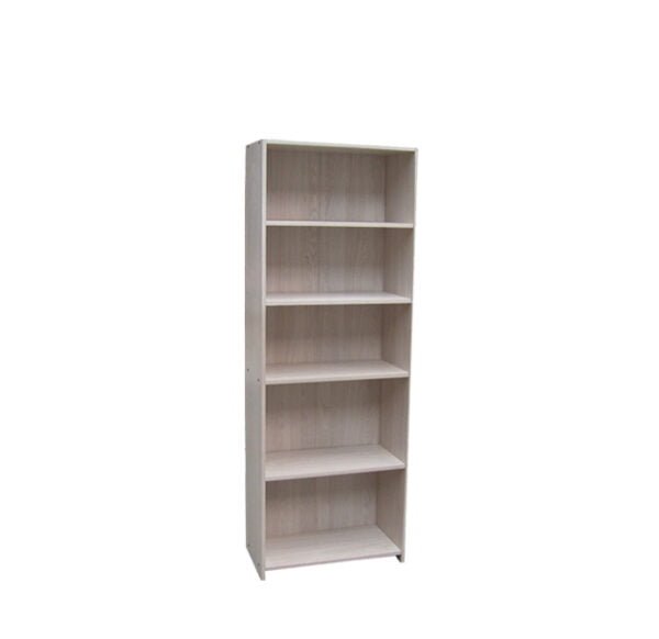 Librero 5 Niveles 9013