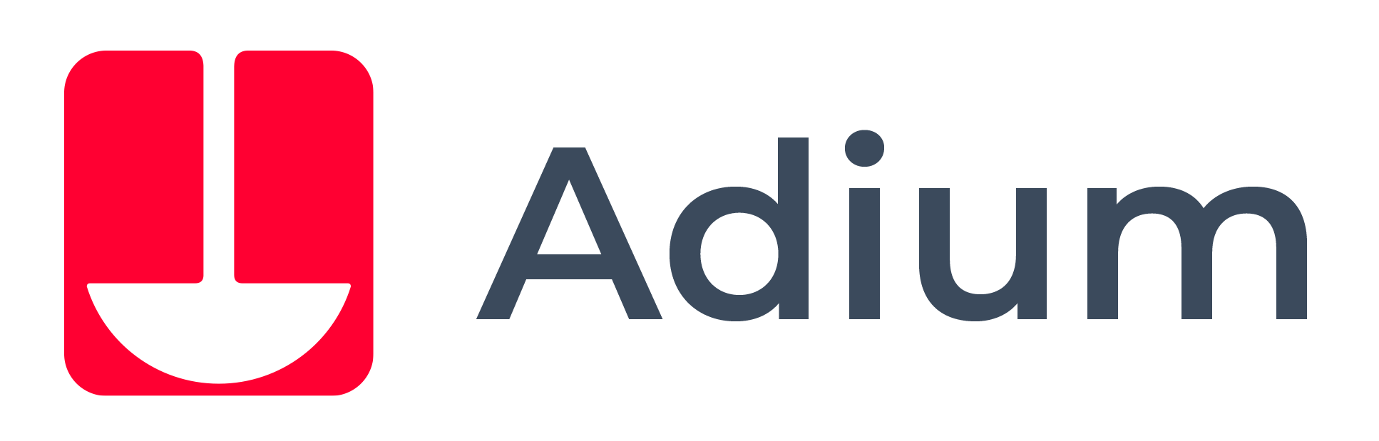 Adium