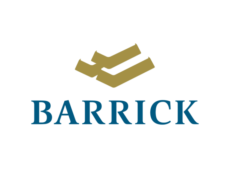 Barrick Veladero