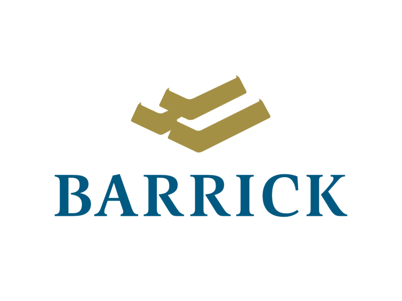 Barrick