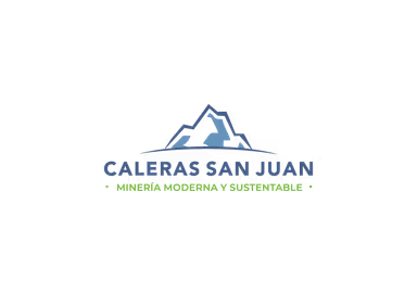 Calera-San-Juan