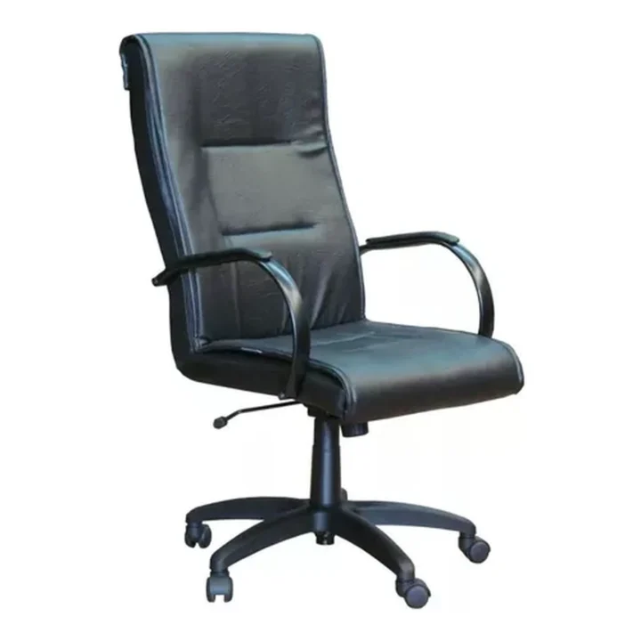 Trento 501 Black