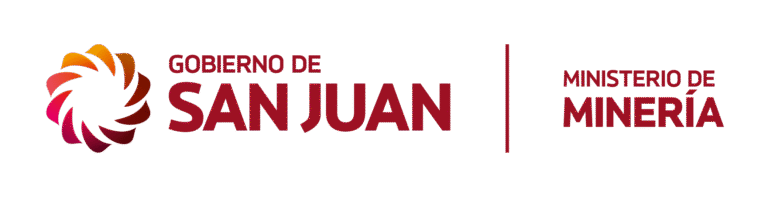 Gobierno de San Juan