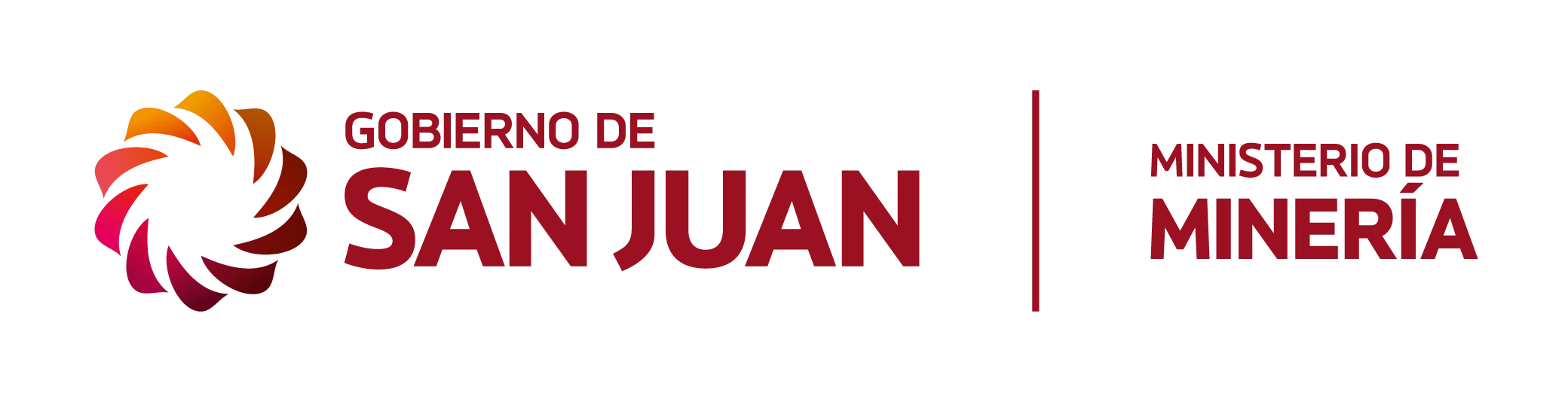 Gobierno de San Juan