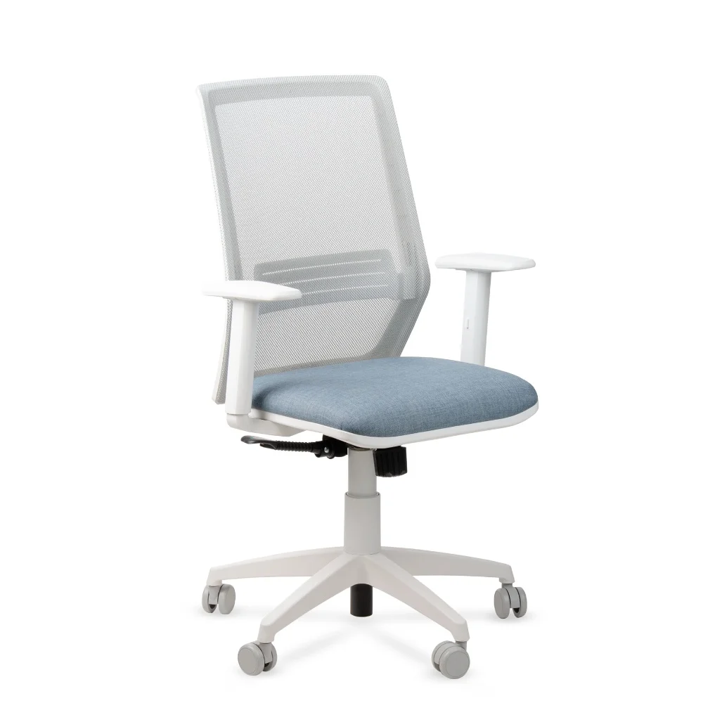 Grou 1D | White