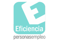 Logo-pers-abajo-e-con-relleno-250x167