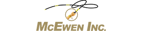 McEwenMining-logo