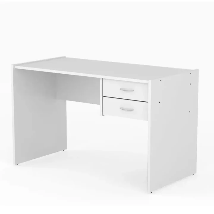 Escritorio de 1.00m