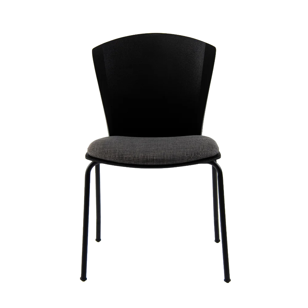 Café Estructura Negra - Image 2