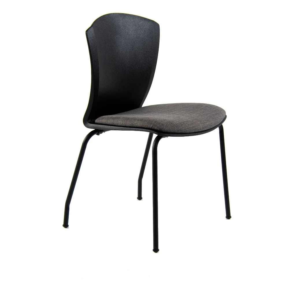Café Estructura Negra
